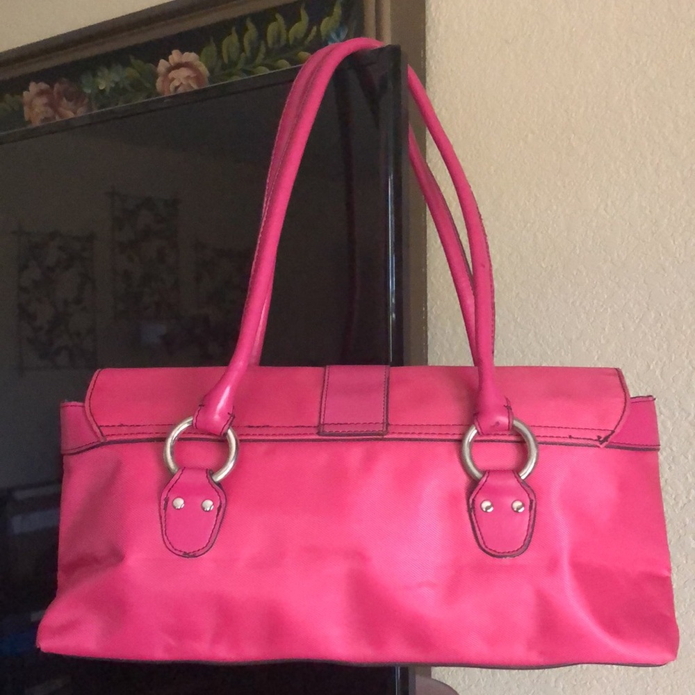 Reaction Kenneth Cole - Picture 12 of 12